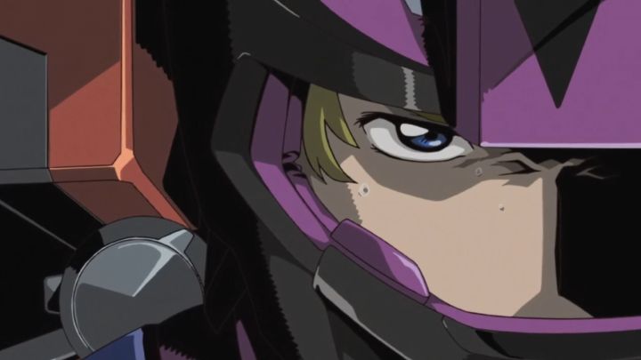 [건담 시드] 전쟁을 막기 위해 무력개입을 시작한다!_64.jpg