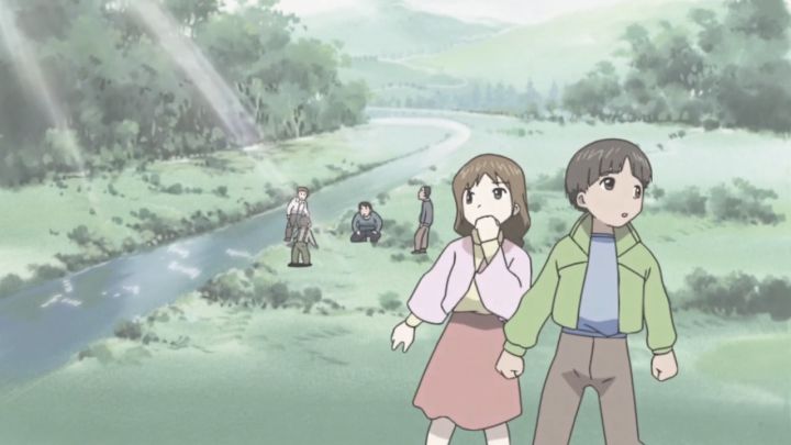 [건담 시드] 전쟁을 막기 위해 무력개입을 시작한다!_67.jpg