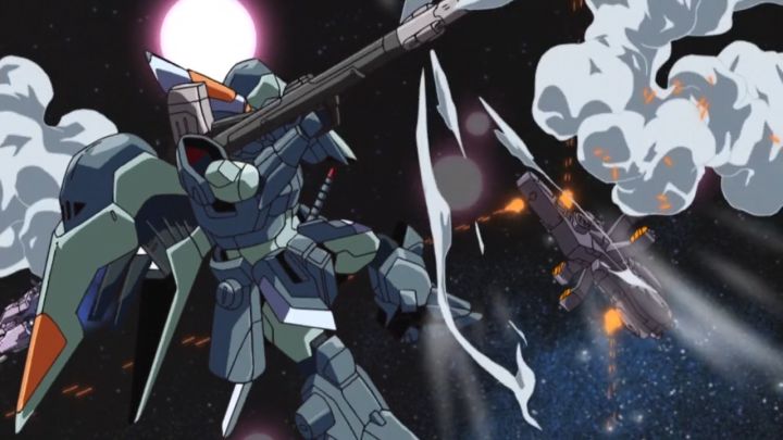 [건담 시드] 전쟁을 막기 위해 무력개입을 시작한다!_70.jpg