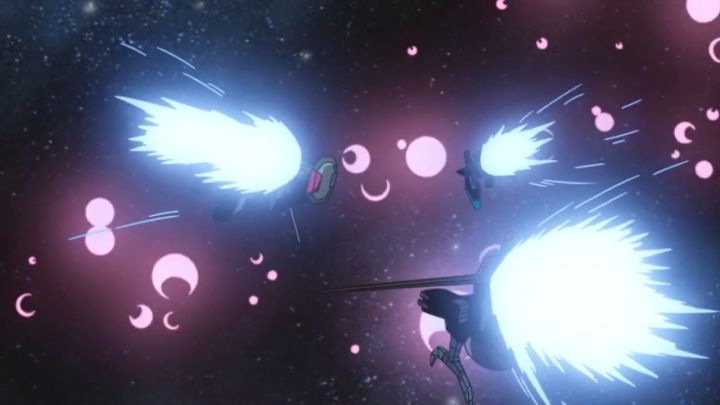 [건담 시드] 전쟁을 막기 위해 무력개입을 시작한다!_72.jpg