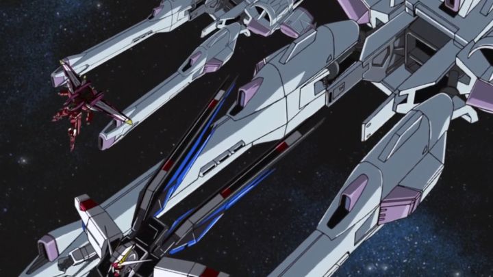 [건담 시드] 전쟁을 막기 위해 무력개입을 시작한다!_85.jpg