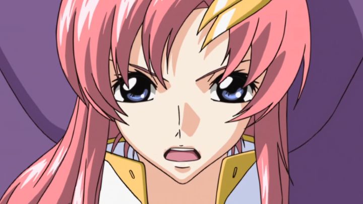 [건담 시드] 전쟁을 막기 위해 무력개입을 시작한다!_88.jpg