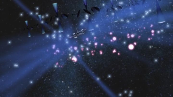 [건담 시드] 전쟁을 막기 위해 무력개입을 시작한다!_90.jpg