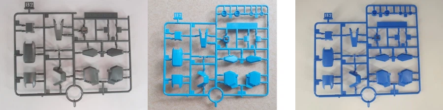 HGUC 구스타프 칼 Type 00 재활용 런너_1.webp