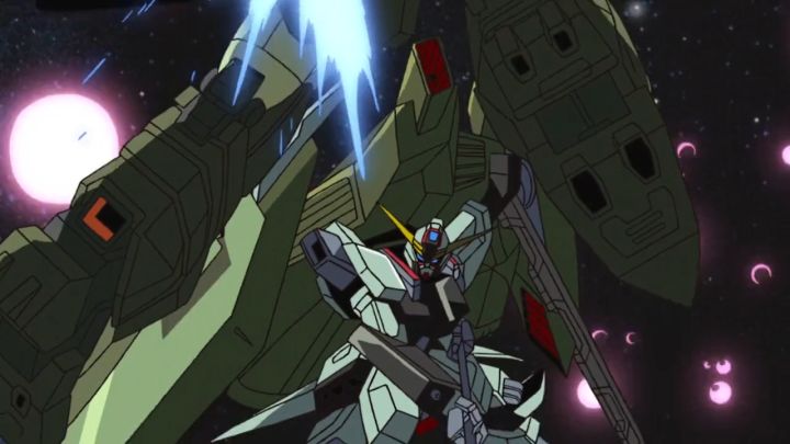 [건담 시드] 전쟁을 막기 위해 무력개입을 시작한다!_91.jpg