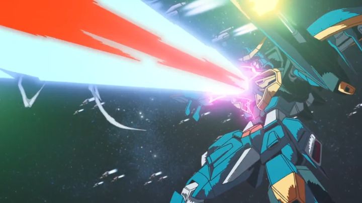 [건담 시드] 전쟁을 막기 위해 무력개입을 시작한다!_92.jpg