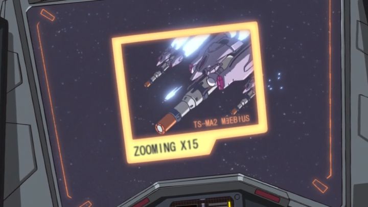 [건담 시드] 전쟁을 막기 위해 무력개입을 시작한다!_94.jpg