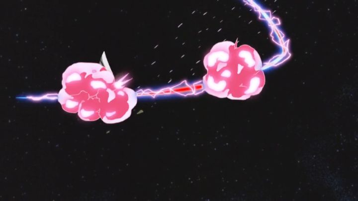 [건담 시드] 전쟁을 막기 위해 무력개입을 시작한다!_100.jpg