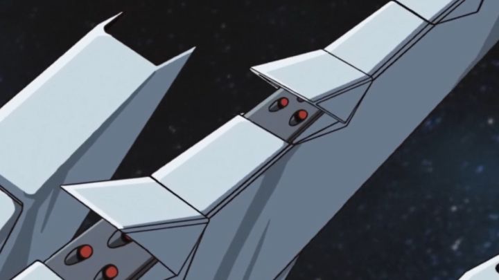 [건담 시드] 전쟁을 막기 위해 무력개입을 시작한다!_109.jpg