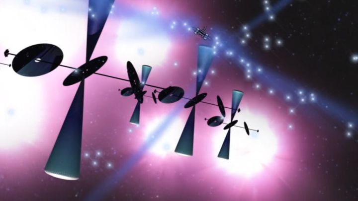 [건담 시드] 전쟁을 막기 위해 무력개입을 시작한다!_120.jpg