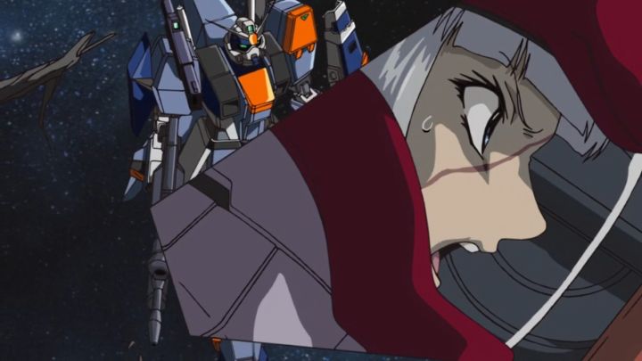 [건담 시드] 전쟁을 막기 위해 무력개입을 시작한다!_146.jpg