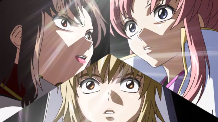 [건담 시드] 전쟁을 막기 위해 무력개입을 시작한다!_155.png