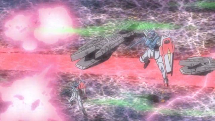 [건담 시드] 전쟁을 막기 위해 무력개입을 시작한다!_151.png