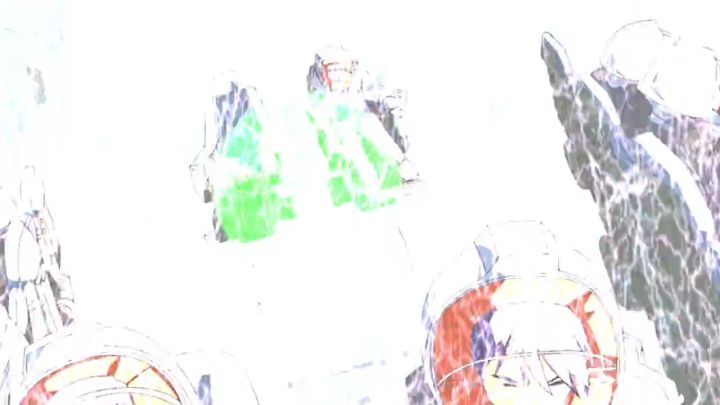 [건담 시드] 전쟁을 막기 위해 무력개입을 시작한다!_152.png