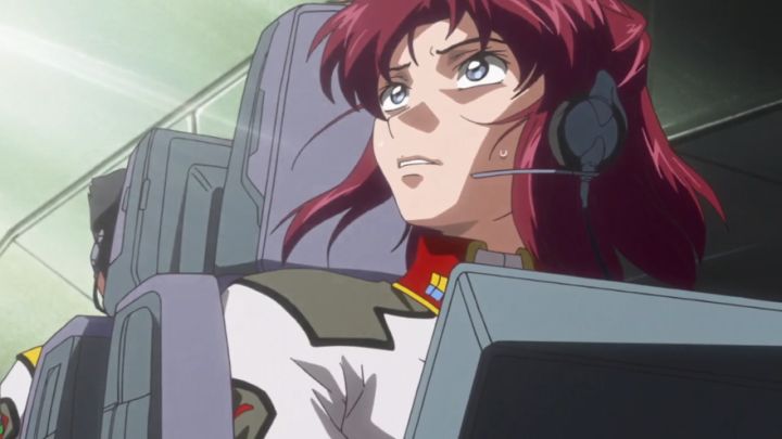 [건담 시드] 전쟁을 막기 위해 무력개입을 시작한다!_161.png