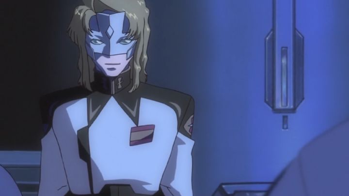 [건담 시드] 전쟁을 막기 위해 무력개입을 시작한다!_166.png