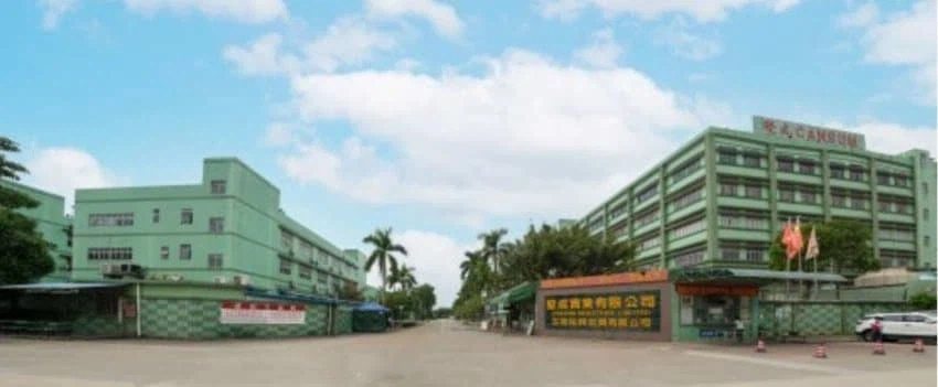 반다이 중국 하청은 바이후이 라는 곳이라고 합니다._1.webp