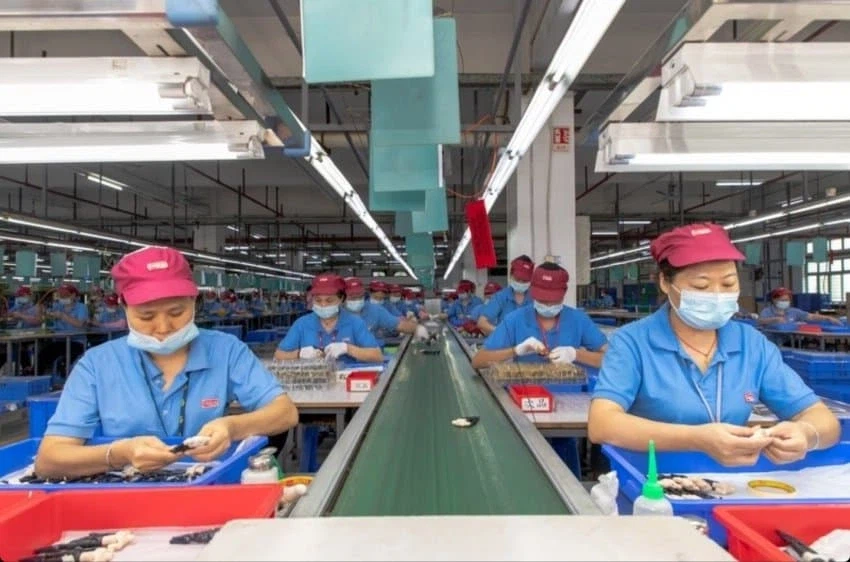 반다이 중국 하청은 바이후이 라는 곳이라고 합니다._2.webp