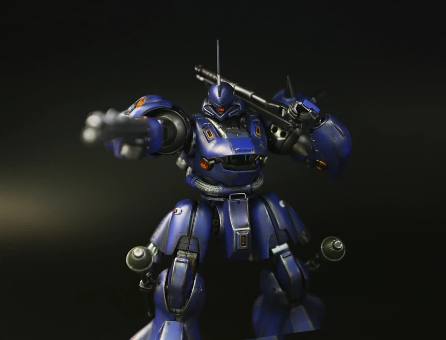 MG 캠퍼 리페인팅_7.webp