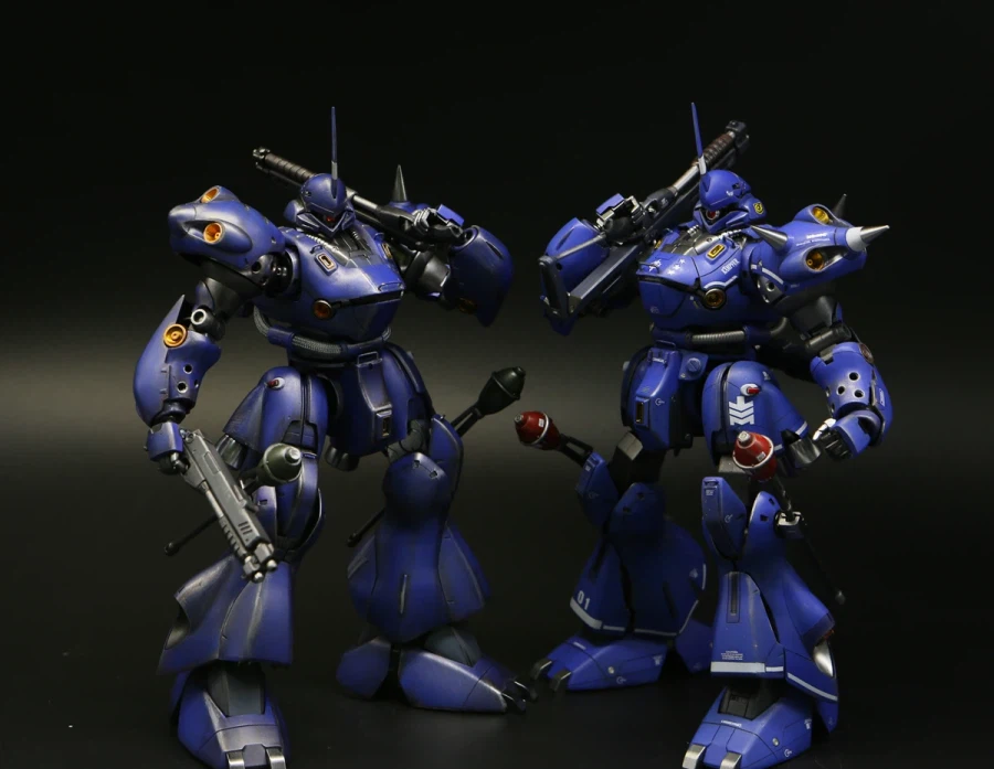 MG 캠퍼 리페인팅_12.webp