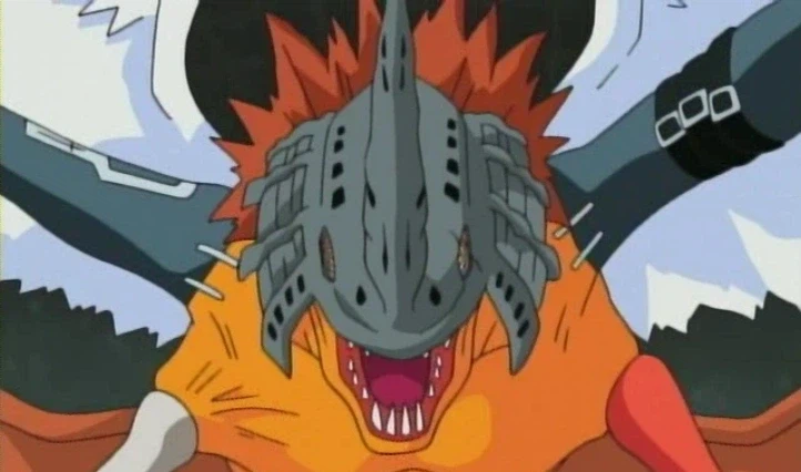 [디지몬] 이런 기믹이 있었다면 이해가 되는 키메라몬 파츠_1.webp