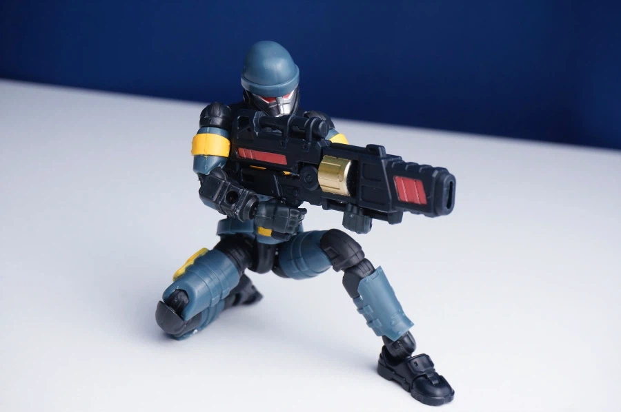 딤스 DIMS-00 드리프트 가이드_6.webp