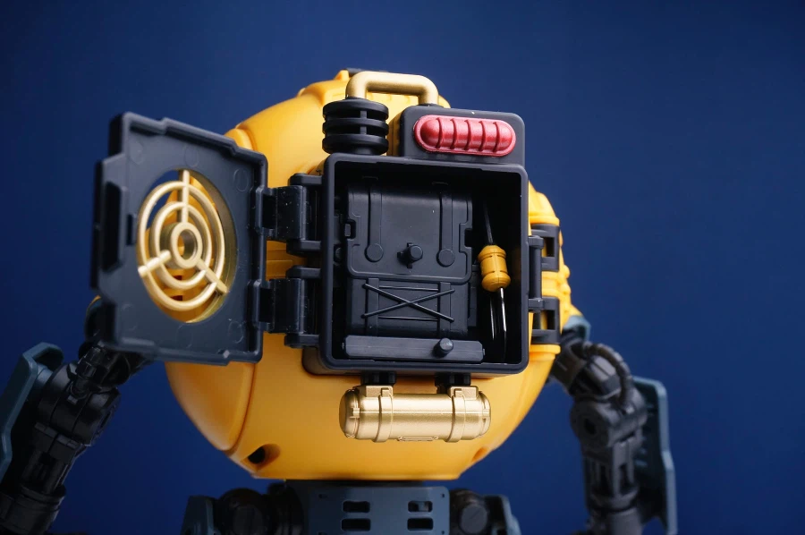 딤스 DIMS-00 드리프트 가이드_11.webp