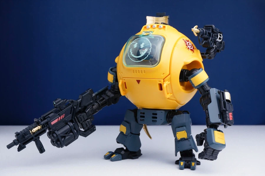 딤스 DIMS-00 드리프트 가이드_12.webp