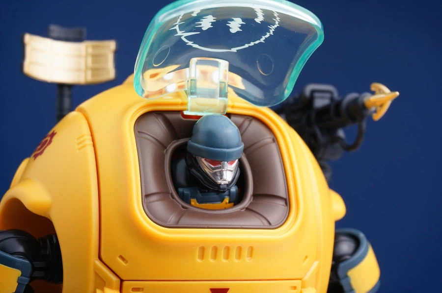 딤스 DIMS-00 드리프트 가이드_15.webp