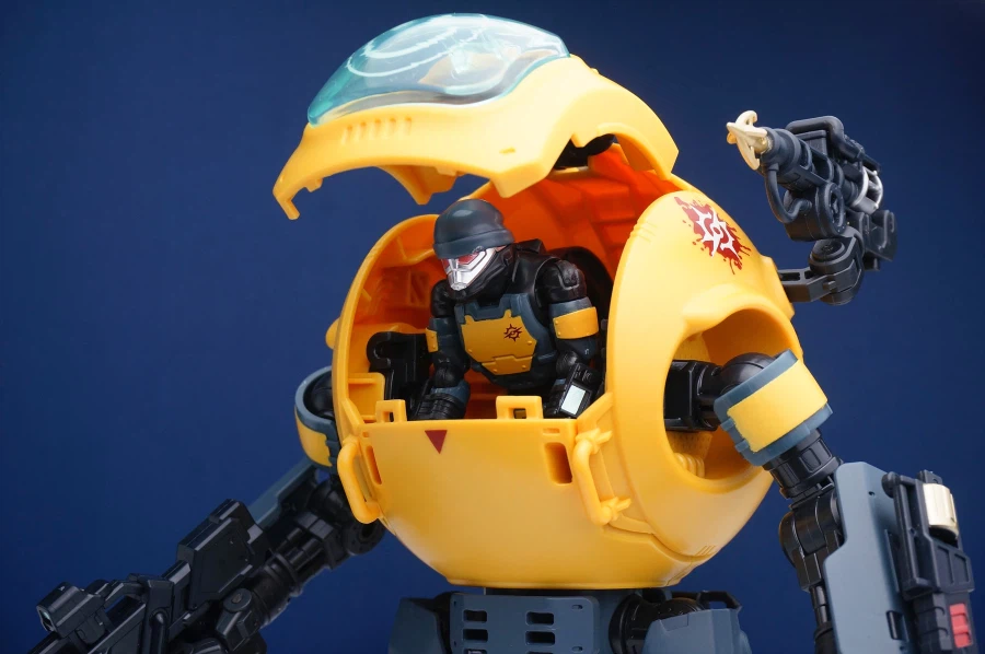 딤스 DIMS-00 드리프트 가이드_17.webp