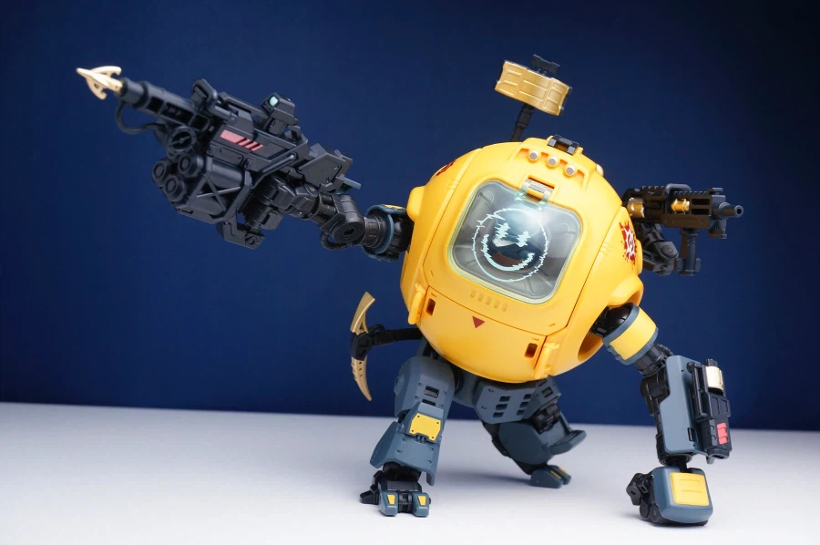 딤스 DIMS-00 드리프트 가이드_22.webp