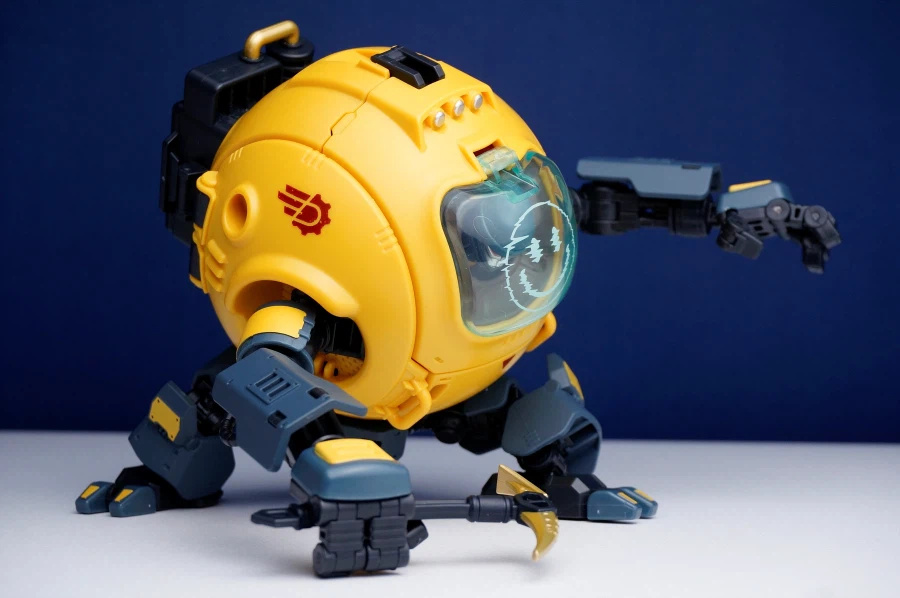 딤스 DIMS-00 드리프트 가이드_26.webp