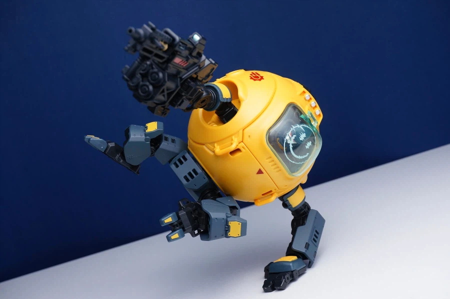 딤스 DIMS-00 드리프트 가이드_27.webp