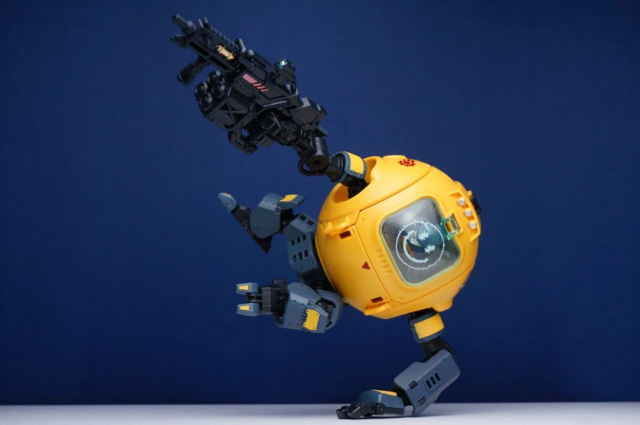 딤스 DIMS-00 드리프트 가이드_28.webp