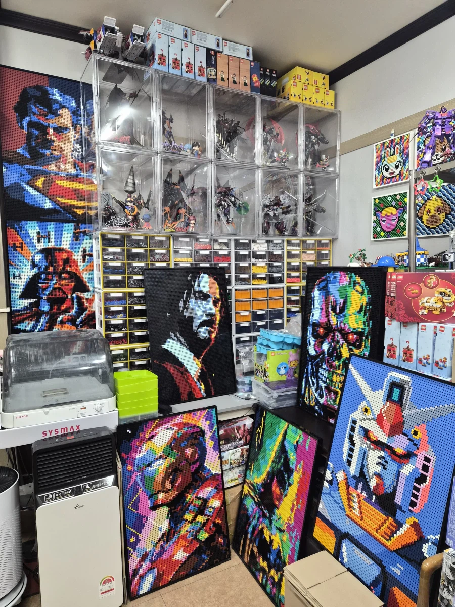 레고 아트_14.webp