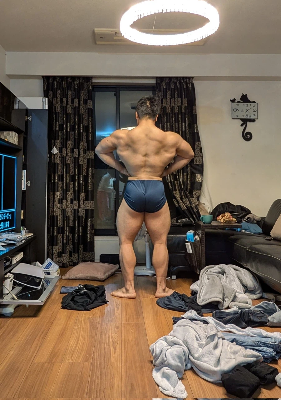 원펀맨 무라타 유스케 아들 근황_2.webp