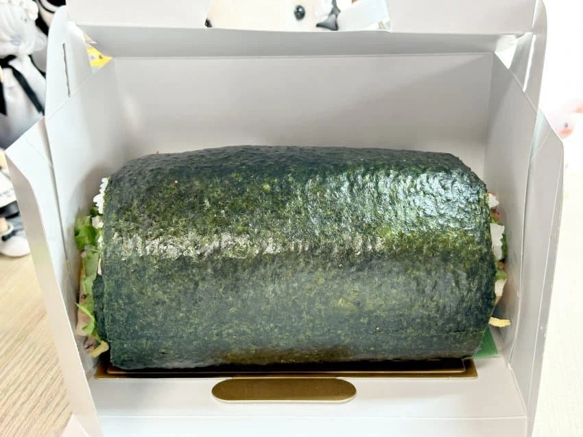 일본 6만원 김밥_2.webp