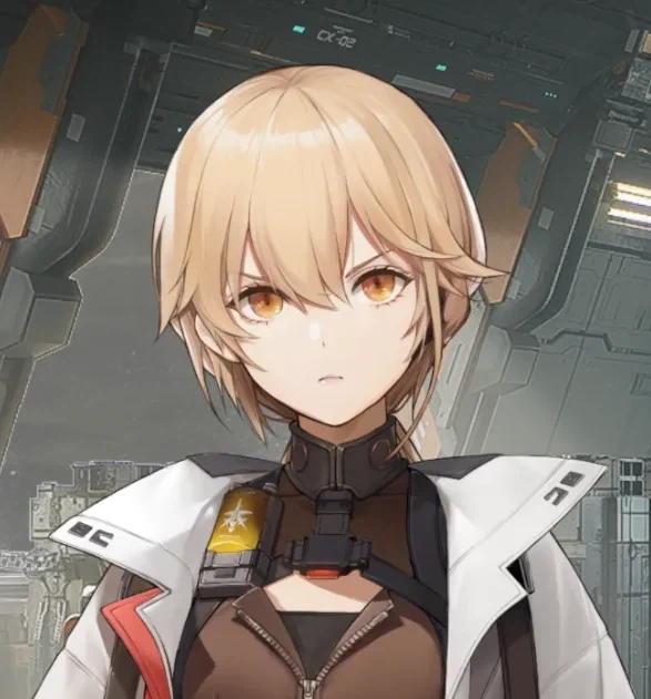 소전2) 지휘관에게 진심인 애들 행보가 웃김_7.webp