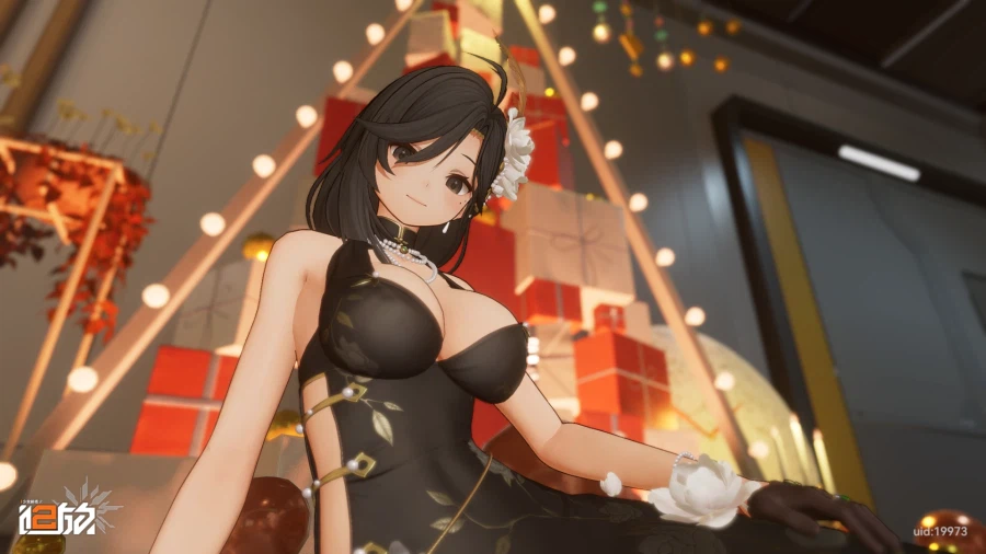 [소전2]생각해보면 우리가 무허가 불법 무장 세력이잖아?_3.webp