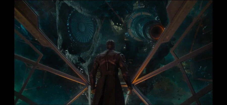 MCU)가오갤 빌런관련 가장 기억에 남는 대사_2.webp