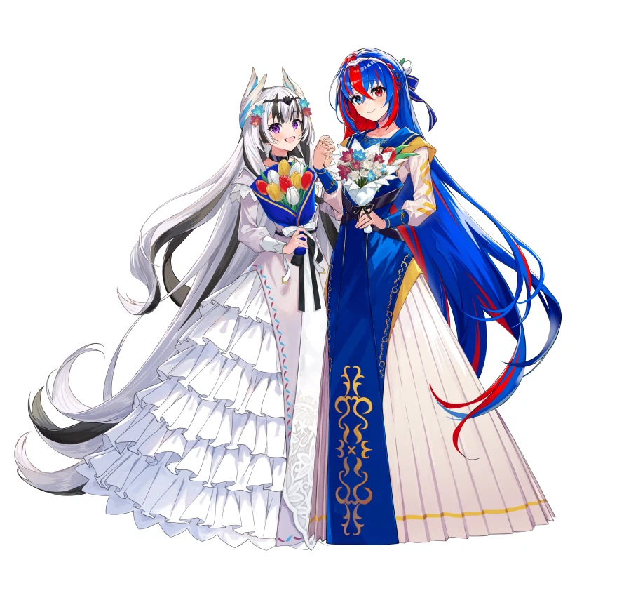 파엠) 이건 근친이잖아..._2.webp