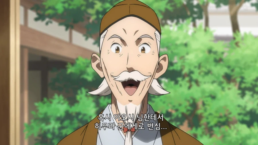 [바람의 검심] 내가 서브 히로인으로 보였냐?_7.webp