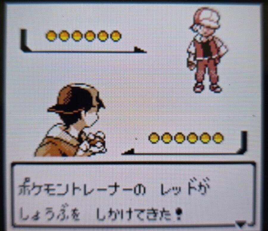 VC 골드 버전 클리어_2.jpg