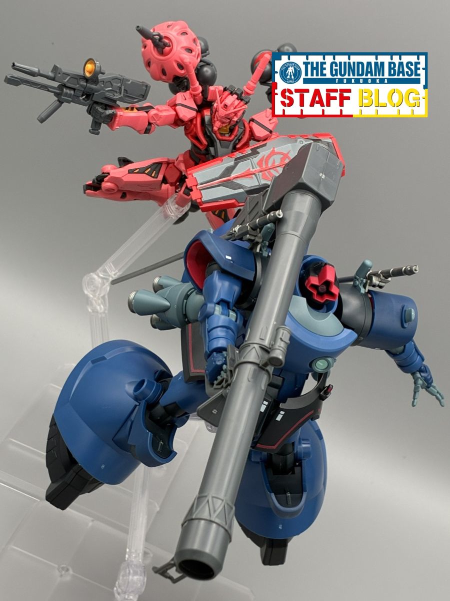 HG GQ 1/144 샤리아 전용 릭 돔 샘플 소개_2.jpg