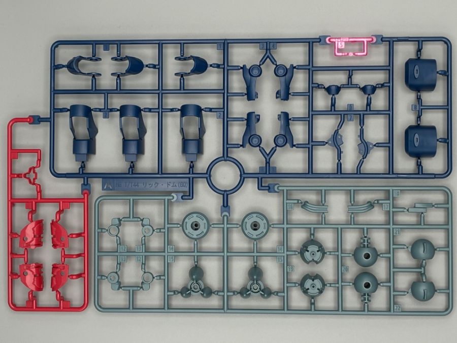 HG GQ 1/144 샤리아 전용 릭 돔 샘플 소개_5.jpg