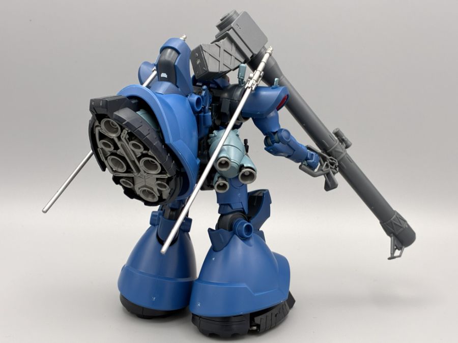 HG GQ 1/144 샤리아 전용 릭 돔 샘플 소개_14.jpg