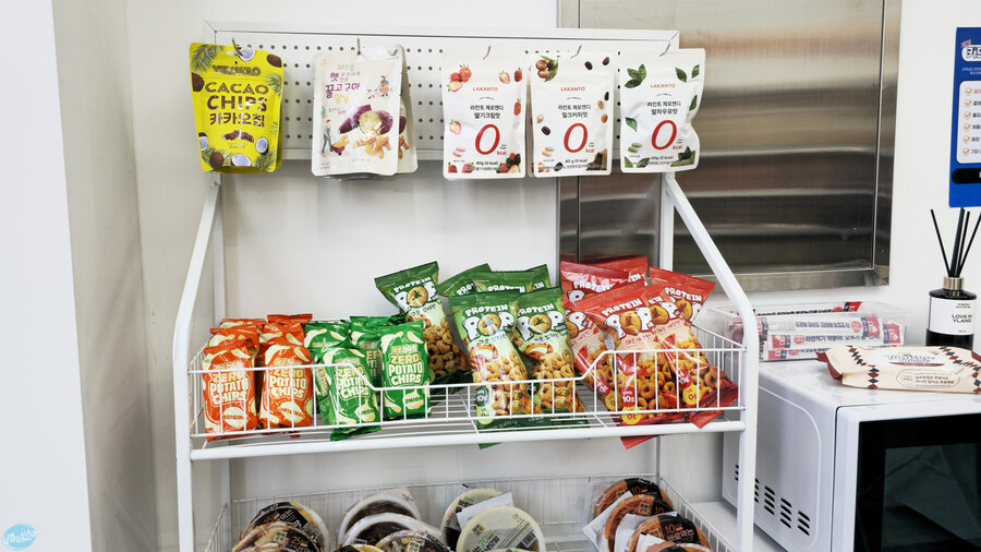 집밥 먹는게 귀찮아서 동네 초밥 뷔페 갔다왔네요.._10.jpg