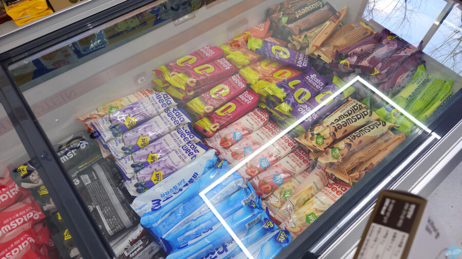 집밥 먹는게 귀찮아서 동네 초밥 뷔페 갔다왔네요.._12.jpg