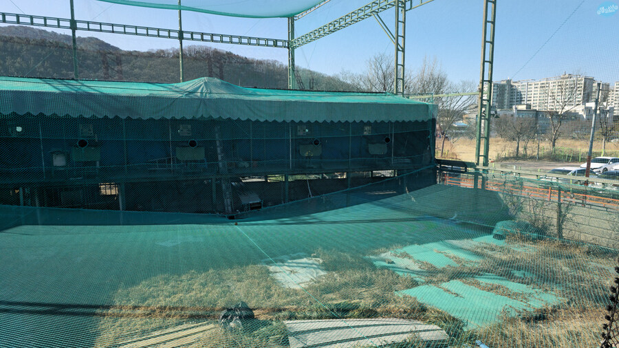 집밥 먹는게 귀찮아서 동네 초밥 뷔페 갔다왔네요.._36.jpg