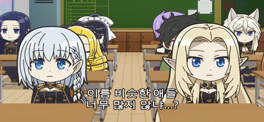 [이세계 콰르텟] 더블 근육뇌_3.jpg